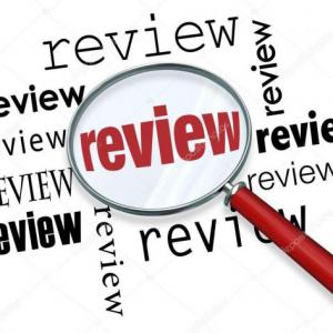 Review CUN