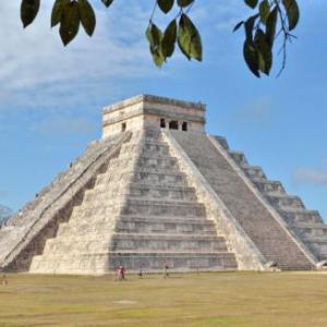 Memoramaya