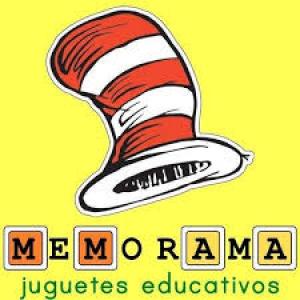 Memoramaya