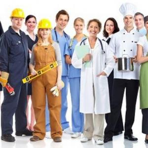 U4: Actividades empresariales y profesionales