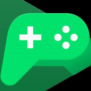 Portada del juego Multinivel – Idiomas