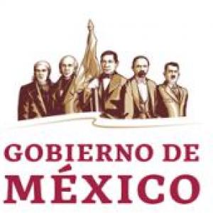 GOB. CARLOS SALINAS DE GORTARI Y ERNESTO ZEDILLO