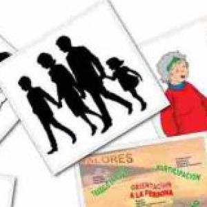 Formas para prevenir cualquier tipo de violencia dentro del hogar.