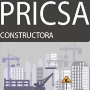 Portada del juego MEMORIA – Cultura general