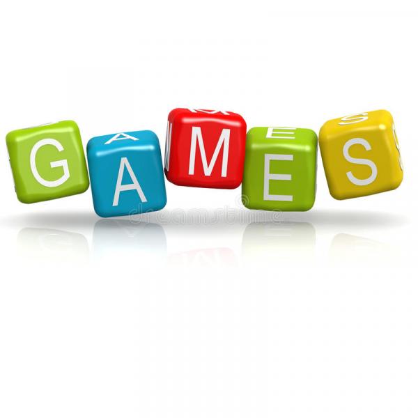 Juego didactico