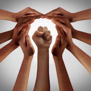 Derechos humanos