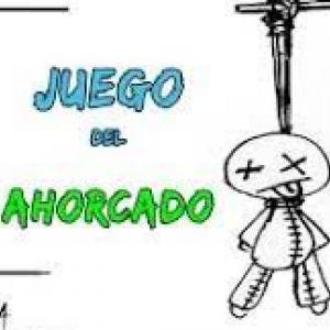 Cosas de texto