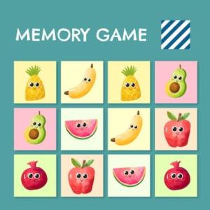 memorama