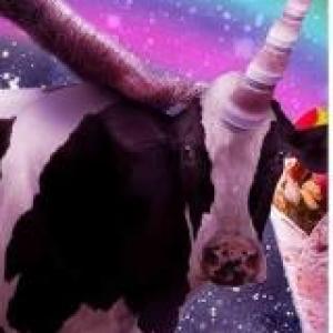 Portada del juego Mi juego – Cultura general