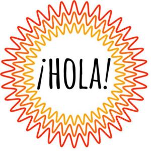 AHORCADO