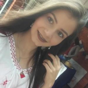 Bianca Lucila Figueredo Brítez