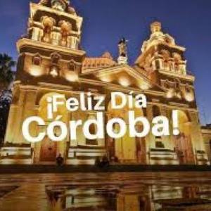 Memotest de Córdoba en su aniversario