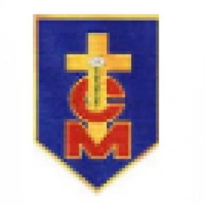 Memotest Campamentil 4to grado