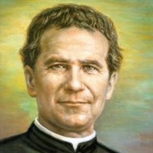 Test de la historia y principios educativos de Don Bosco