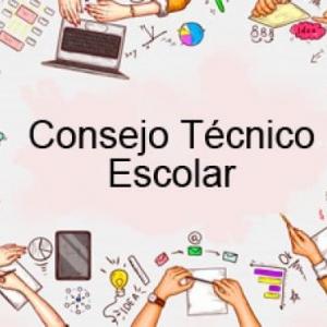 Recursos para el Aprendizaje en casa II