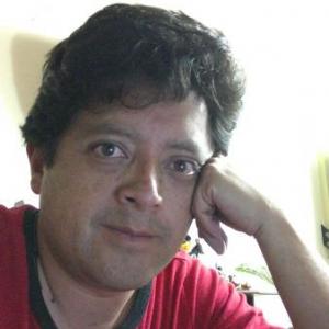 Juan Jiménez