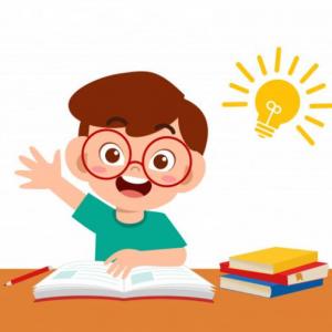 Aprende Jugando Biologia