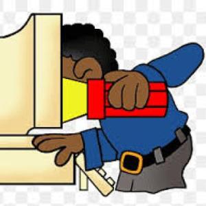 Imagen de portada del videojuego educativo: Conectores internos y conectores periféricos, de la temática Informática