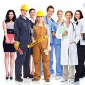 Hangman jobs