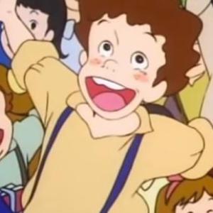 AHORCADO TOM SAWYER