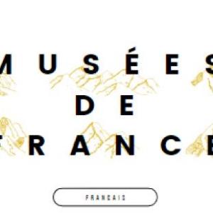Muséados