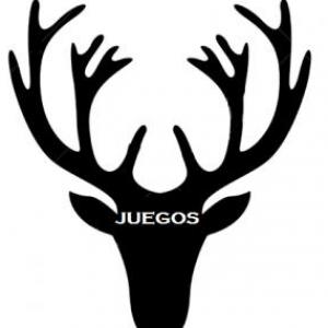 retos y mas