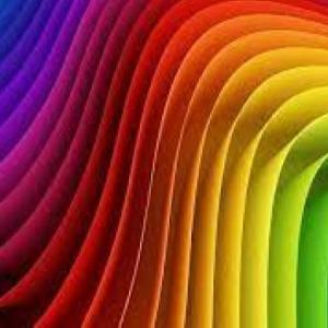 COLOURS