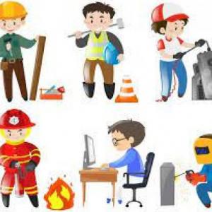 JOBS