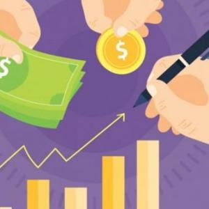 ¿CUANTO SABES DE ECONOMÍA?
