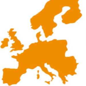 Expo Europa