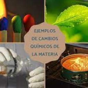 QUIMICAPLAY