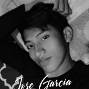 Jose Santo