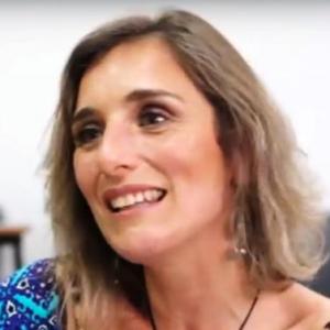 Susan De Angelis