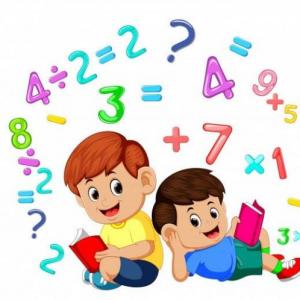 PIENSA Y RESUELVE 