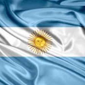 Trivia de Historia