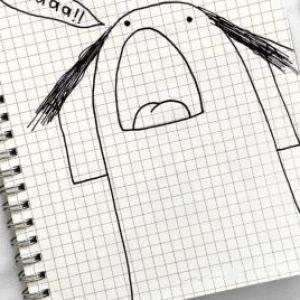 El proyecto educativo