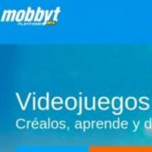 CONOCIENDO A MOBBYT
