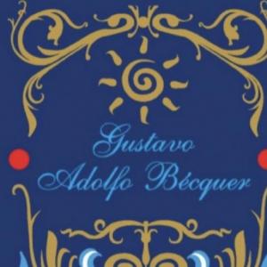 Bécquer en 1810