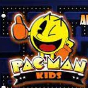 Juego de la Oca