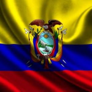 Presidentes del Ecuador