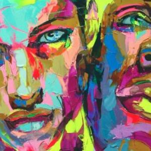 Arte popular