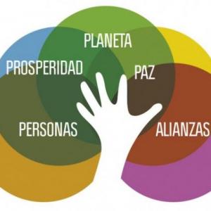 Desarrollo Sustentable