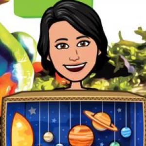 Juego de la Oca (¡Reta tu mente!)