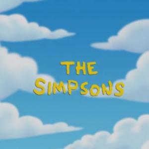 Trivia: Los Simpson