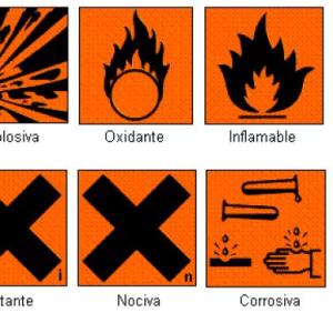 trivia-residuos peligroso