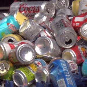 duchazo-reciclables y no reciclables