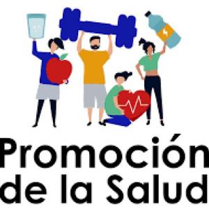"Modelo de Promoción a la Salud de Nola Pender"