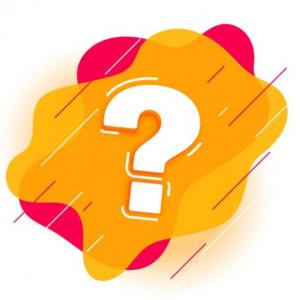 ¿Podrás Contestar Correctamente?