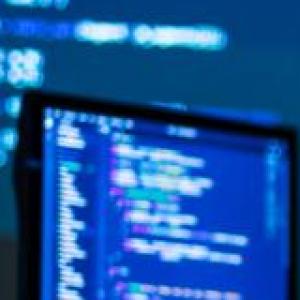 El Ahorcado de tecnologia