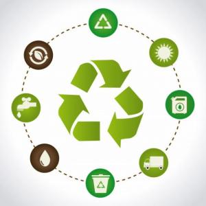 Quant saps de reciclatge, envasos i residus?